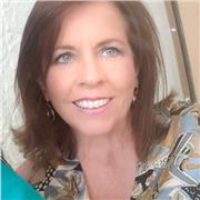 Profesora titulada de inglés imparte clases particulares, de refuerzo y apoyo, a todos los niveles